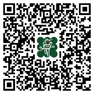 收款码
